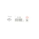 Прокладка радіатора масляного Ford Transit Connect 1.0 EcoBoost 13-