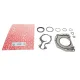 Комплект прокладок (нижній) Ford Transit 1.0 EcoBoost 13-