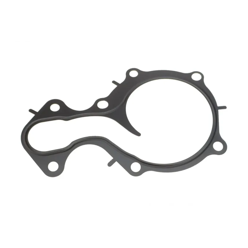 Комплект прокладок (нижній) Ford Transit 1.0 EcoBoost 13-