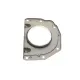 Комплект прокладок (нижній) Ford Transit 1.0 EcoBoost 13-