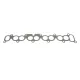 Прокладка впускного колектора ELRING 773.190 для Hyundai Santa Fe, Kia Ceed 2.0/2.2 CRDi 2006-2012