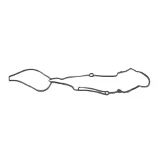 Прокладка кришки клапанів Opel Corsa D/Astra J/Zafira C 1.2/1.4 09-