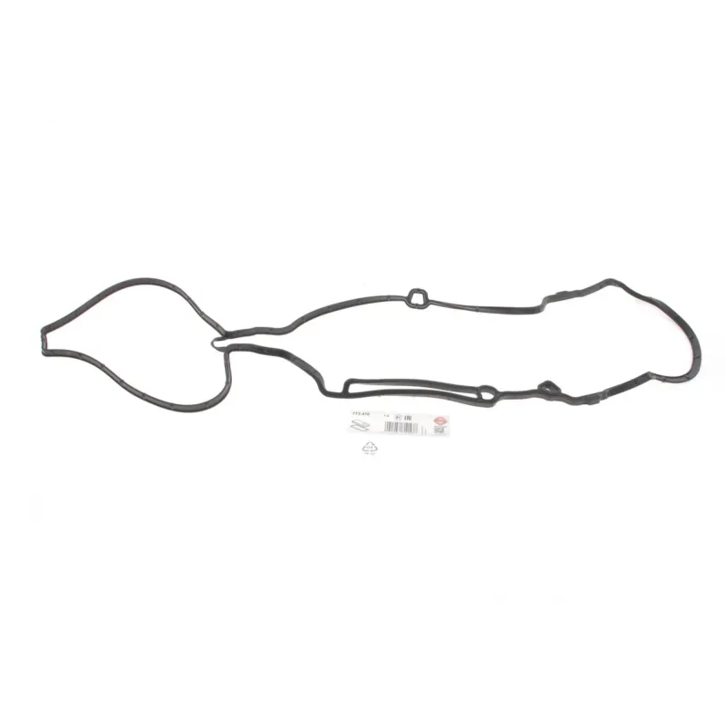 Прокладка кришки клапанів Opel Corsa D/Astra J/Zafira C 1.2/1.4 09-