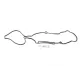Прокладка кришки клапанів Opel Corsa D/Astra J/Zafira C 1.2/1.4 09-