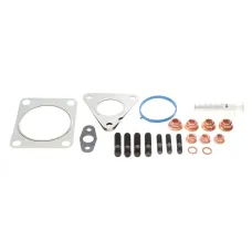 Комплект прокладок турбіни Ford Transit 2.4 TDCi 06-14