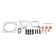 Комплект прокладок турбіни Ford Transit 2.4 TDCi 06-14