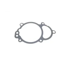 Прокладка кришки ГРМ Audi A4/A6/Q3/Q5/Skoda Octavia/Superb 07-