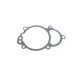 Прокладка кришки ГРМ Audi A4/A6/Q3/Q5/Skoda Octavia/Superb 07-