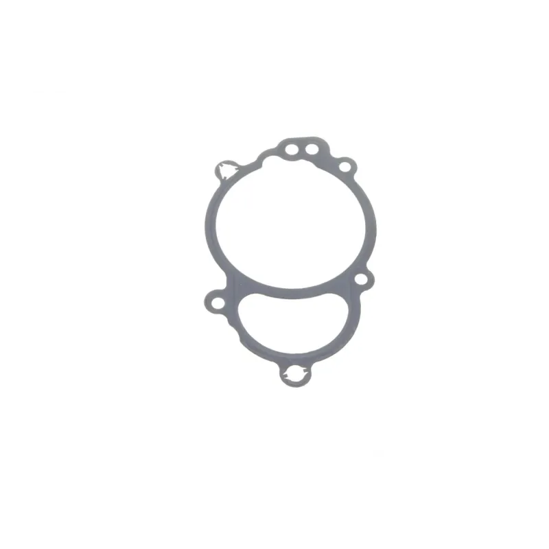 Прокладка кришки ГРМ Audi A4/A6/Q3/Q5/Skoda Octavia/Superb 07-