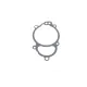 Прокладка кришки ГРМ Audi A4/A6/Q3/Q5/Skoda Octavia/Superb 07-