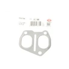 Прокладка випускного колектора ELRING 773.730 для Fiat Scudo, Peugeot Expert 1.9D DW8