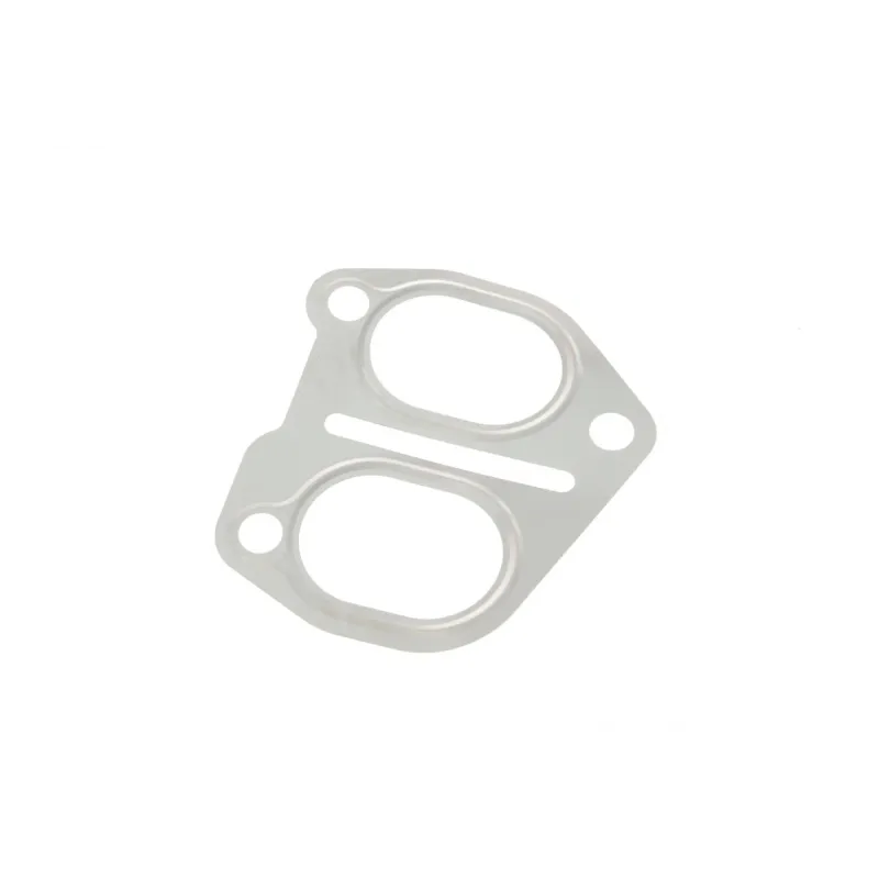 Прокладка випускного колектора ELRING 773.730 для Fiat Scudo, Peugeot Expert 1.9D DW8