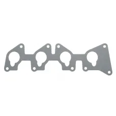 Прокладка впускного колектора ELRING 773.751 для Renault Megane I 1.6 1996-2003