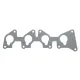 Прокладка впускного колектора ELRING 773.751 для Renault Megane I 1.6 1996-2003