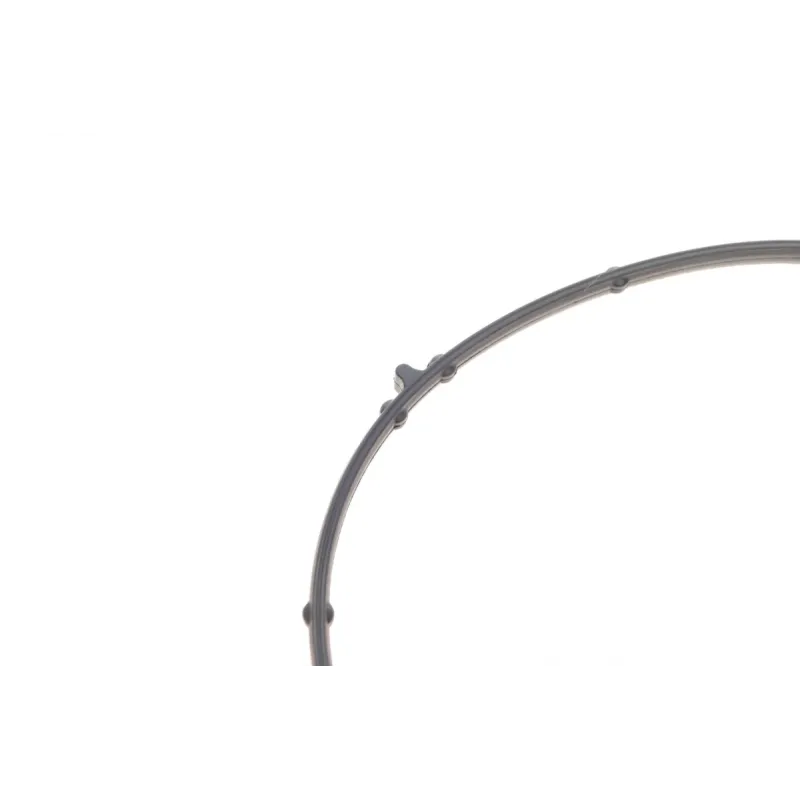 Прокладка помпи води BMW 3 (F30/F80) 14-18 S55 B30