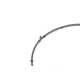 Прокладка помпи води BMW 3 (F30/F80) 14-18 S55 B30