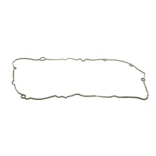 Прокладка клапанної кришки ELRING 773.890 для BMW 3 (F30/F80) 2015-, 5 (G30/F90) 2016-, 7 (G11/G12) 2015-