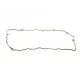 Прокладка клапанної кришки ELRING 773.890 для BMW 3 (F30/F80) 2015-, 5 (G30/F90) 2016-, 7 (G11/G12) 2015-