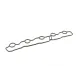 Прокладка клапанної кришки ELRING 773.900 для BMW 3 (F30/F80) 5 (G30/F90) 7 (G11/G12) B58 B30
