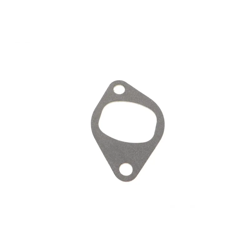 Прокладка впускного колектора ELRING 774.660 для BMW 6 (E24) / 7 (E23) 2.8-3.2i 1975-1994