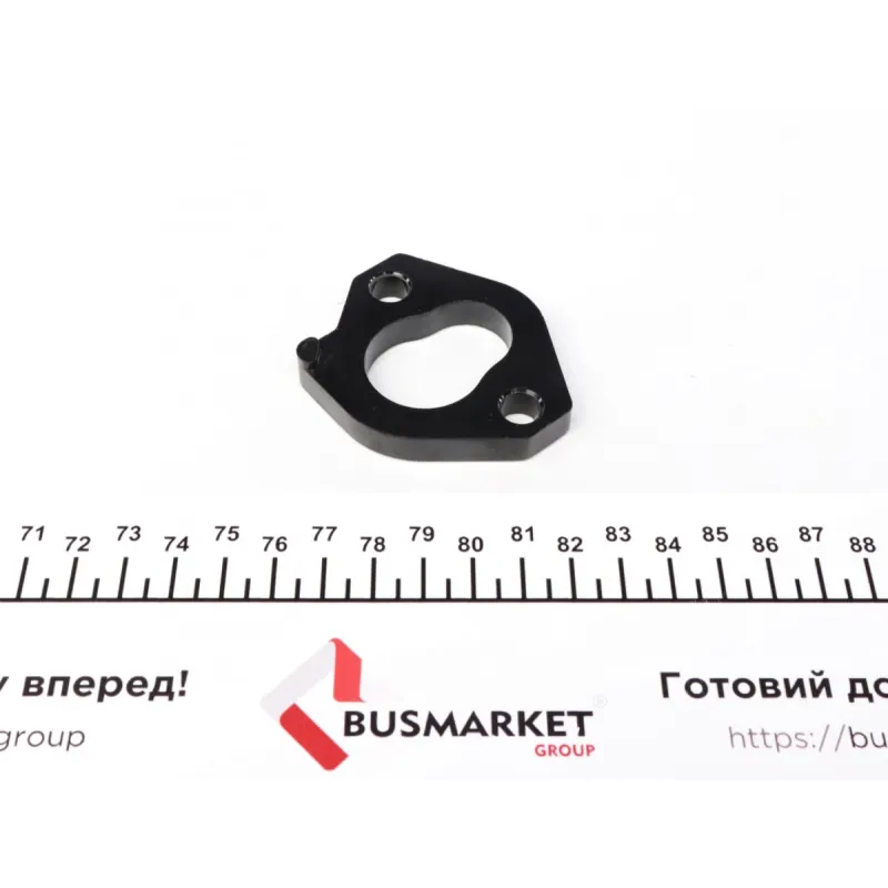 Комплект прокладок нижній ELRING 774.731 для Volkswagen Caddy I/II 1.5i/1.6D/1.8i 1982-1997