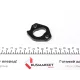 Комплект прокладок нижній ELRING 774.731 для Volkswagen Caddy I/II 1.5i/1.6D/1.8i 1982-1997