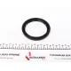 Комплект прокладок нижній ELRING 774.731 для Volkswagen Caddy I/II 1.5i/1.6D/1.8i 1982-1997
