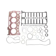Купити Комплект прокладок (верхній) VW Passat 14-/Skoda Superb 1.4 TSI 15- | KovelAutoHub