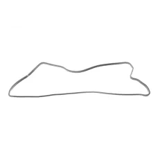 Прокладка кришки клапанів права ELRING 775.070 для Lexus GS/IS 2.5/3.5 2005-2012