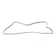 Прокладка кришки клапанів права ELRING 775.070 для Lexus GS/IS 2.5/3.5 2005-2012