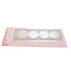 Прокладка ГБЦ Opel Astra F/G/Kadett E/Vectra A/B 1.6 -02 (1.3mm)