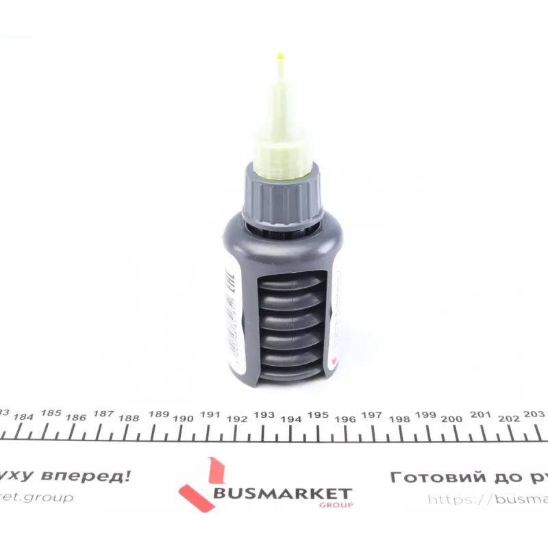 Герметик анаеробний ELRING 777.792 для плоских поверхонь (-55°C +180°C) 50ml