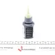 Герметик анаеробний ELRING 777.792 для плоских поверхонь (-55°C +180°C) 50ml