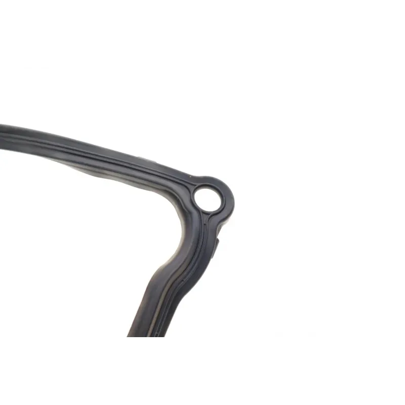 Прокладка кришки КПП ELRING 779.180 для Volkswagen Caddy III 1.9TDI 2004-2010 DQ250