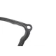 Прокладка кришки КПП ELRING 779.180 для Volkswagen Caddy III 1.9TDI 2004-2010 DQ250