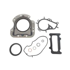 Комплект прокладок (нижній) Citroen C1/C3/C4/Peugeot 108/2008/208/301/308 1.2 VTi 12-