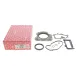 Комплект прокладок (нижній) Citroen C1/C3/C4/Peugeot 108/2008/208/301/308 1.2 VTi 12-