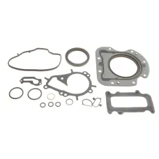 Купити Комплект прокладок (нижній) Citroen Berlingo/Peugeot Partner 1.2 THP 16- | KovelAutoHub