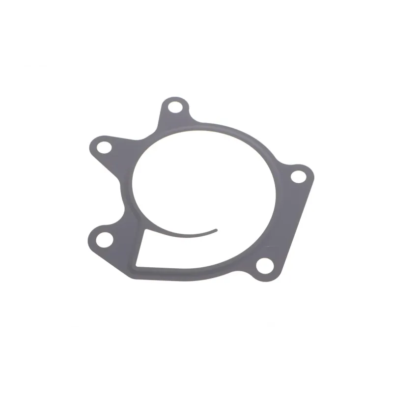 Комплект прокладок нижній ELRING 779.240 для Nissan Qashqai, X-Trail, Renault Kadjar 1.6 DIG-T/TCe