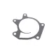 Комплект прокладок нижній ELRING 779.240 для Nissan Qashqai, X-Trail, Renault Kadjar 1.6 DIG-T/TCe