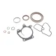 Комплект прокладок нижній ELRING 779.240 для Nissan Qashqai, X-Trail, Renault Kadjar 1.6 DIG-T/TCe
