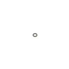 Прокладка ущільнююча ПНВТ ELRING 780.154 (7x13x3 мм)