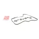Прокладка кришки клапанів Hyundai Sonata/Kia Magentis 2.0/2.4 05- (к-кт)