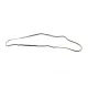 Прокладка кришки клапанів Hyundai Sonata/Kia Magentis 2.0/2.4 05- (к-кт)