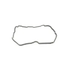 Прокладка кришки клапанів Subaru Forester/Impreza/Legacy 09- (R)