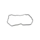 Прокладка кришки клапанів Subaru Forester/Impreza/Legacy 09- (R)