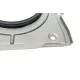 Комплект прокладок нижній ELRING 781.240 для Ford Focus III, Mondeo V 2.0 2011-
