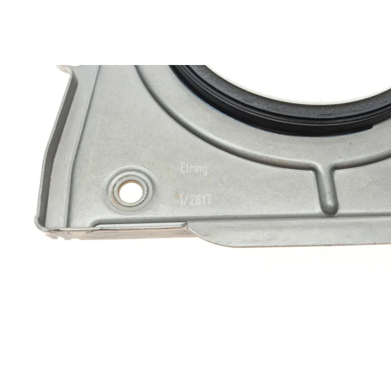 Комплект прокладок нижній ELRING 781.240 для Ford Focus III, Mondeo V 2.0 2011-