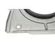 Комплект прокладок нижній ELRING 781.240 для Ford Focus III, Mondeo V 2.0 2011-