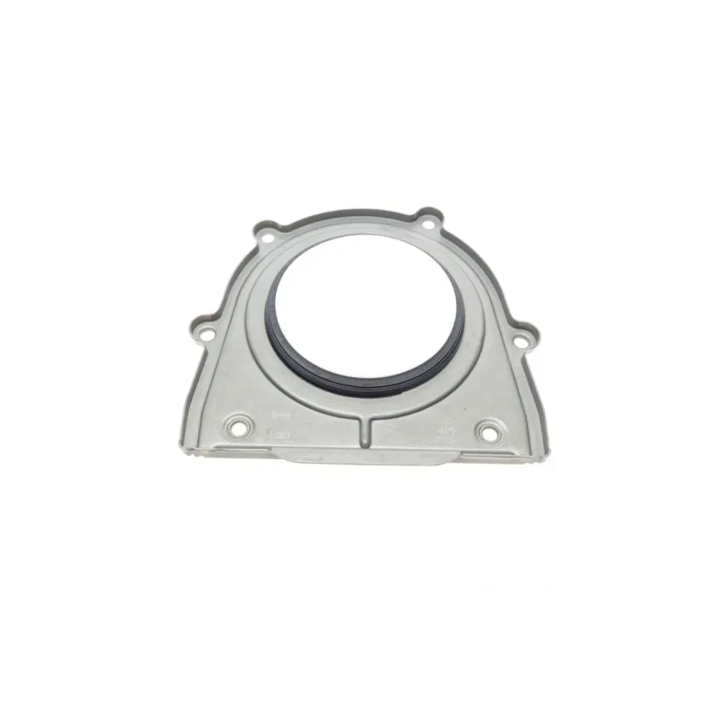 Комплект прокладок нижній ELRING 781.240 для Ford Focus III, Mondeo V 2.0 2011-